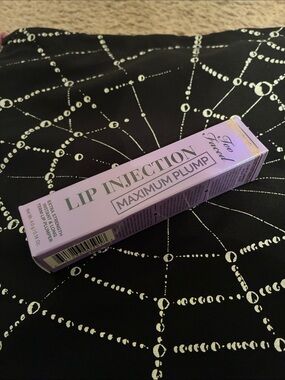 Too Faced Lip Injection Maximum Plump Lip Plumper